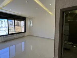 183 m2 3 Bedrooms Apartments for Sale in Amman Jubaiha
