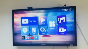 TV for Sale