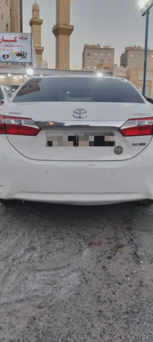 Used Toyota Prado in Hawally