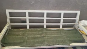 مرجوحه المنزل للبيع
