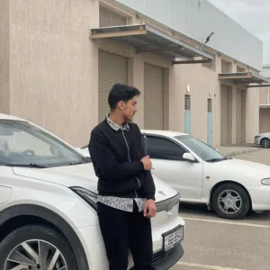 احمد محمد نواف الطراونه 