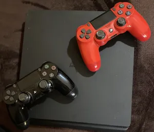 PlayStation . Used3