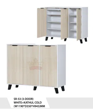SHOES RACK ALL NEW MODELS AVAILABLE/طوالا مل نعال کلو جدید مودل موجود