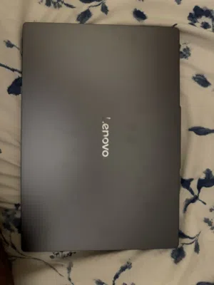 Windows Lenovo for sale  in Farwaniya