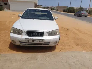 افانتي اغبياء