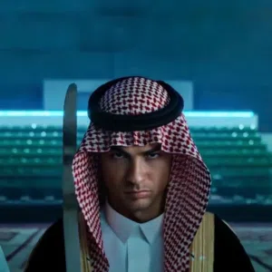 محمد احمد الثاري 