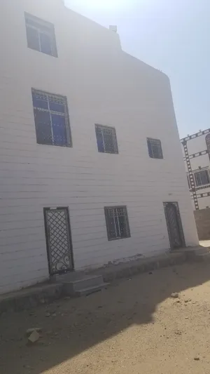 0 m2 More than 6 bedrooms Villa for Rent in Aden Other