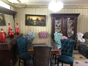 Dining Room Furniture . Used4