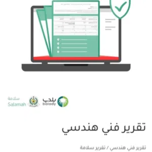 احمد ابراهيم 