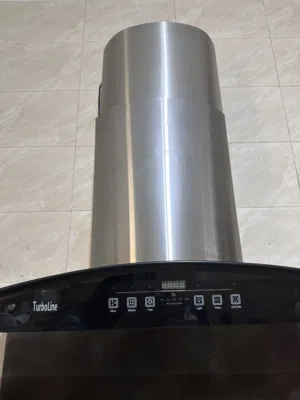 شفاط شبه جديد