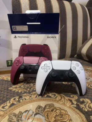 للبيع: PlayStation 5 Slim (نسخة الأقراص CD)