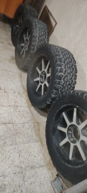 عجل 20. 55.285