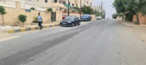 بيت مستقل للبيع