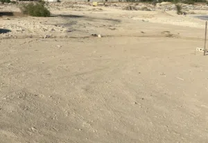 قطعة ارض 628 متر،موقع ممتاز، مدخل اريحا،الشارع الرئيسي،شارع القدس