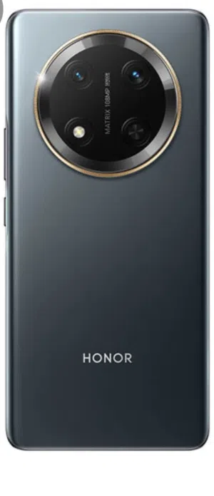 Honor Honor X9c 512 GB in Misrata