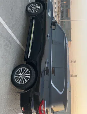 Used Nissan Patrol in Sharjah