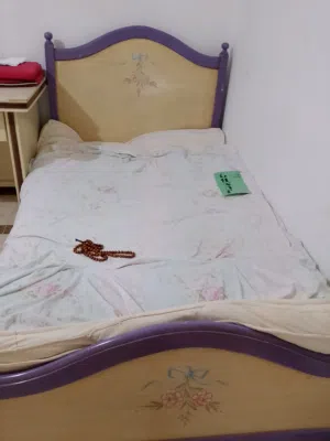 غرفه شبابى