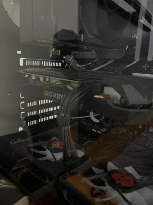 كرت RTX2060