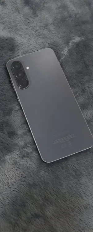 Samsung Galaxy A56 256 GB in Basra