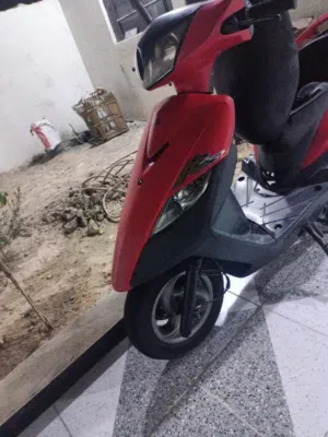 ماكس جي تي للبيع الوصف مهم