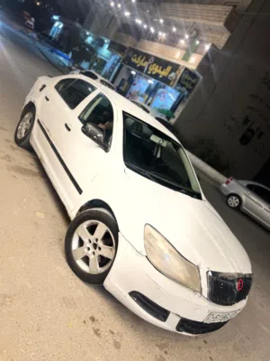سكودة-رمش-للبيع