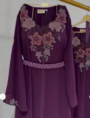 لبس مغربي للبيع