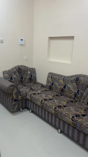 كنبات بالمجان