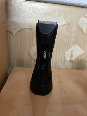 Hair Removal . Used0