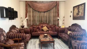 طقم كنب للبيع