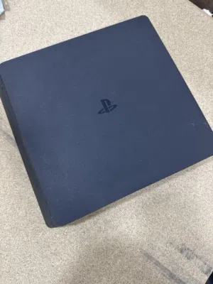 بلي 4  SLIM
