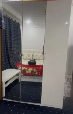 Bedroom set for Sale!