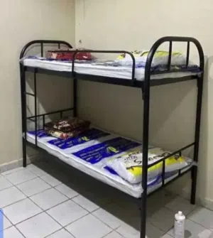 stel bed takiya mattress cabinet pillow delivery free all Riyadh City
