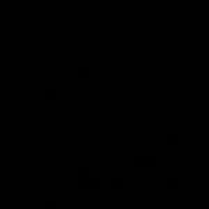 يزن 