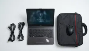 Windows Fujitsu for sale  in Basra