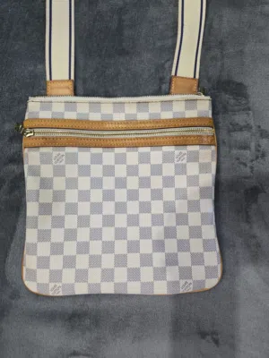 Louis Vuitton 100% Original