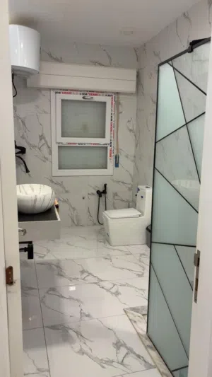 140 m2 3 Bedrooms Apartments for Rent in Tripoli Al-Jamahirriyah St