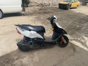 سلام عليكم تعلب 140 مزود صدر رياضي بوشه 58.5 كلجات رياضي كفراتهه كلهه موجوده