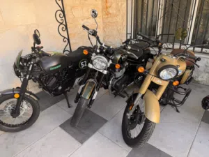 motorcycles for sale call for more information ( the price isn’t for all motorcycles )