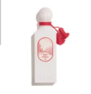 عطر Red coral