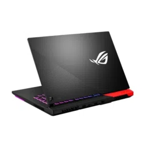URGENT SALE - Asus rog strix G15 advantage edition 300hz version In box