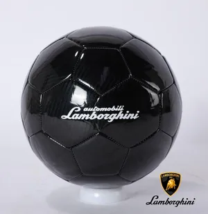 ‏ألعاب الكرة ‏.‏ جديد‏4