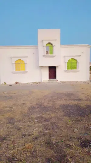 ايجار شقق شوف الوصف