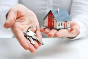 دار للبيع مناسب للعائلة الجبيرة