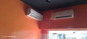 اسطي زواق منازل داخلي