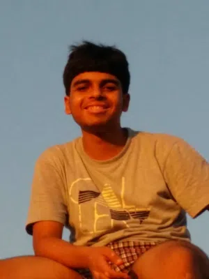 أحمد سمير 
