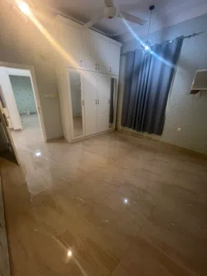 شقق للايجار