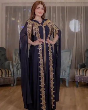 Weddings and Engagements Dresses in Baghdad