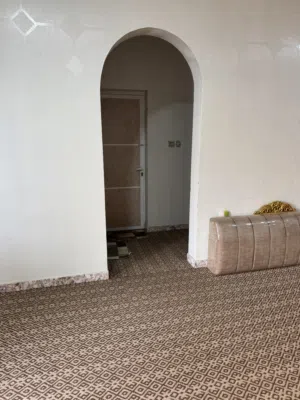 250 m2 2 Bedrooms Townhouse for Rent in Al Sharqiya Ja'alan Bani Bu Ali