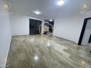 100 m2 2 Bedrooms Apartments for Rent in Amman Abdoun