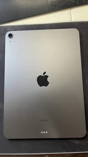 Apple iPad Air 5 64 GB in Dawadmi